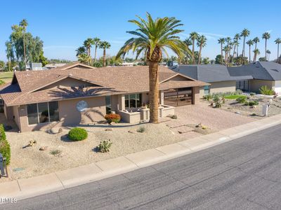 13010 W Castlebar Dr