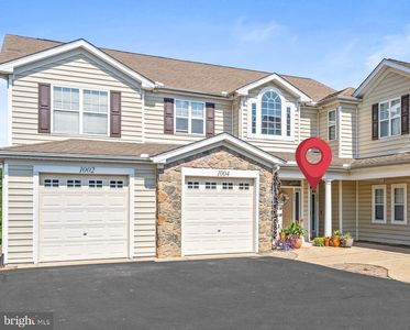 34687 Refuge Cv Unit 1002