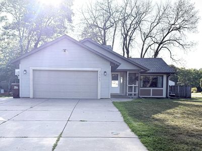 7595 22nd Street Ct N