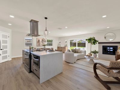 14627 Evening Star Dr