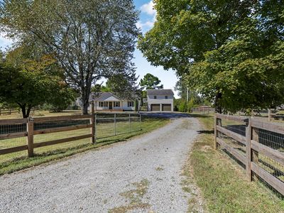 4670 Lunns Store Rd