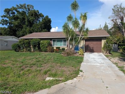 2324 Caladium Rd