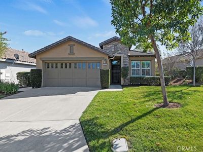 9133 Espinosa St