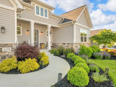 1179 Timberleaf Dr