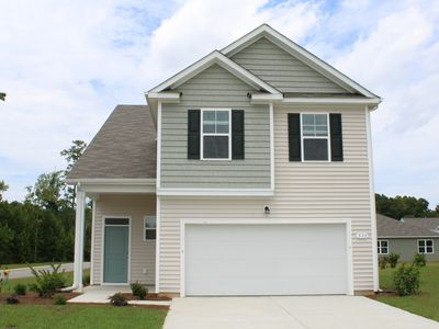 Property image 3