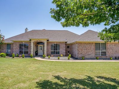 162 Lakeview Dr