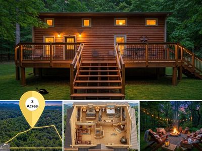 57 Ashleywood Dr