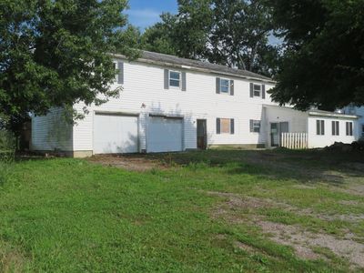1129 County Road 1175