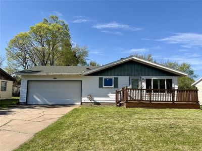 3214 Robin Road