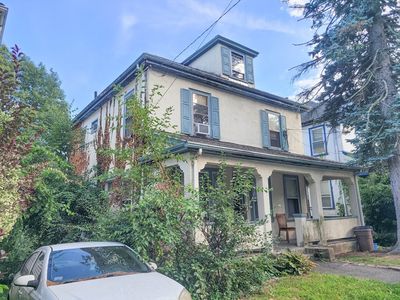 152 Savannah Ave