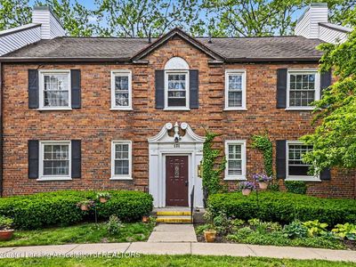 535 Glenmoor Rd APT 1A