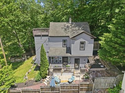 910 Laurel St