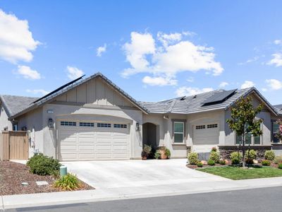 2137 Arbor Ridge Dr