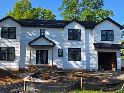 329 Birchwood Rd