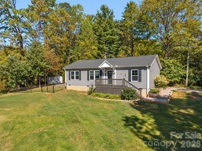 36 Tempie Ln