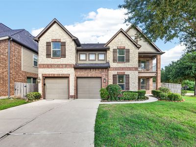 4706 Hickory Branch Ln