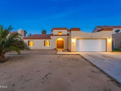 Property at 36862 Clearwood Ct, Palmdale, CA