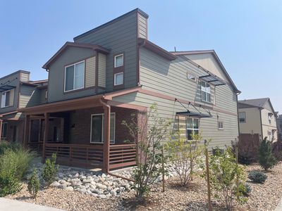 11221 Bella Vita Dr