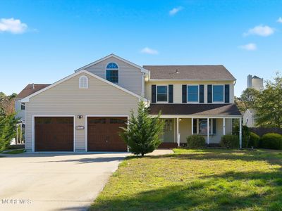 353 Livingston Avenue