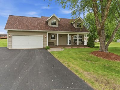 4488 Roberds Lake Trl