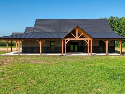 3140 Rowland Mill Rd