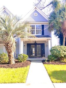 2707 Hilton Dr APT B