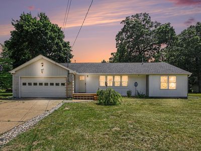 965 Victor Ave