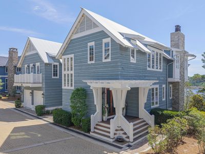 29 Sinclair Ln