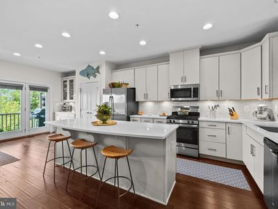 4214 Skyview