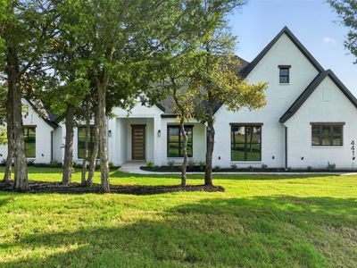 441 Silo Ct