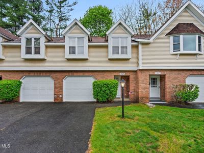 Property at 3019 Squire Boulevard, Slingerlands, NY