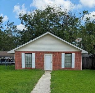 2756 Corinne Dr