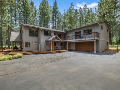 71006 Bracken Ln #Gh-87