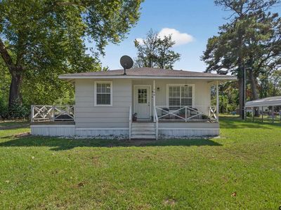 304 County Road 3525