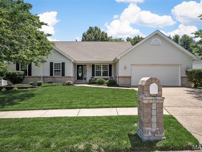 1156 Ivy Point Dr