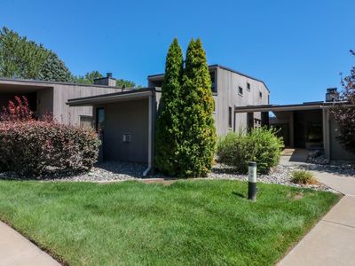 702 Golfmore Dr Unit H