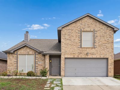 9087 River Falls Dr