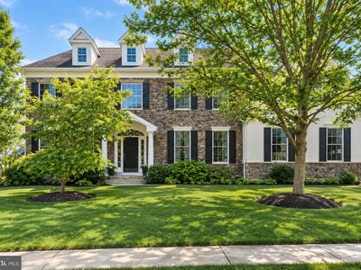 410 Ace Cir