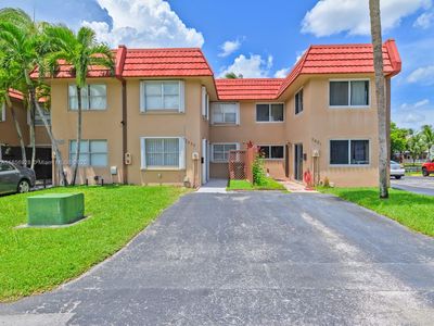 7023 NW 169th St #7023