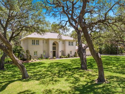 313 Treasure Oaks