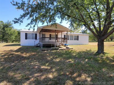 102 James Thomas Rd
