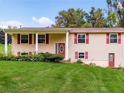 2610 Robin Ct