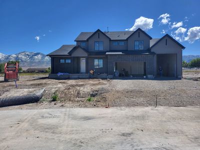 4165 N 560 W #7