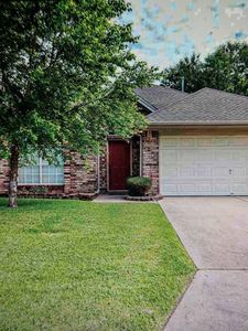 7806 Blue Bonnet Ln