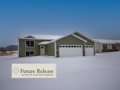 3810 JACKRABBIT DRIVE