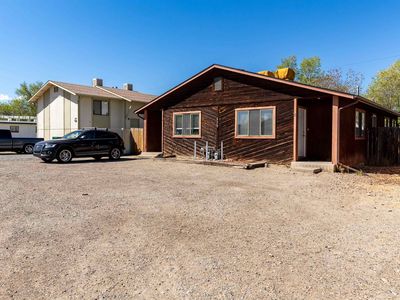 239 S Elm St APT A