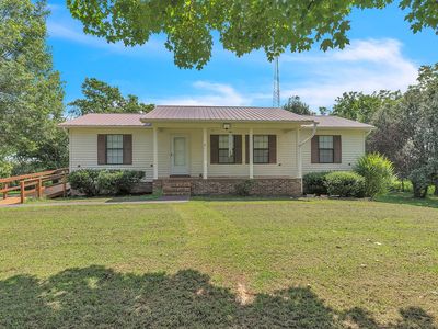 5785 Short Mountain Rd