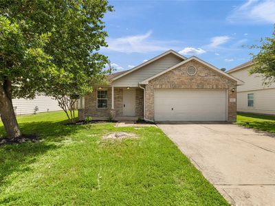 22031 Silverfield Park Ln