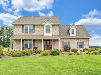 275 Creighton Dr