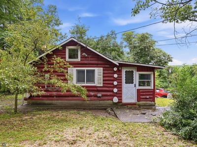 26 Clubhouse Ave